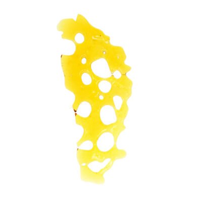 Comatose OG Shatter