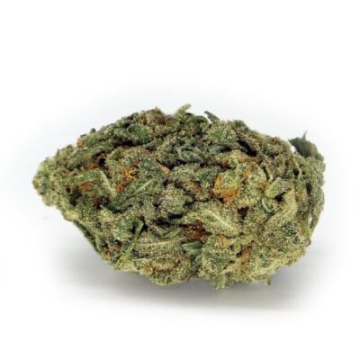 Gorilla Butter AA