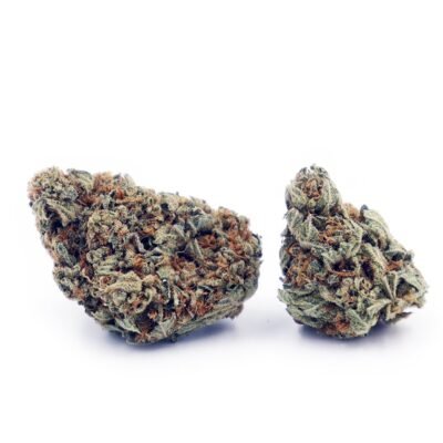 Lemon Diesel AAA - Image 2