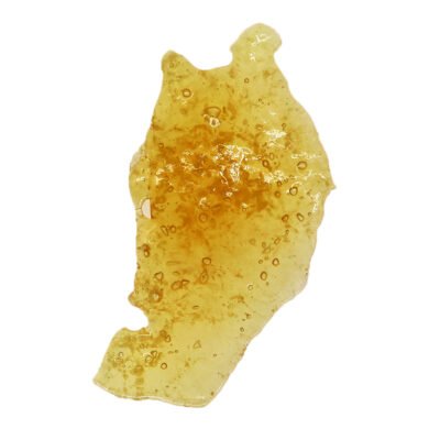 Meat Breath Shatter