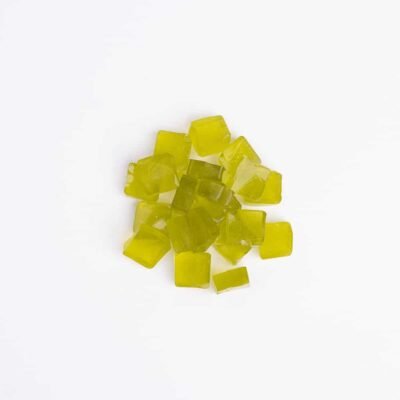 Mikro – Pear THC Gummies 100mg - Image 2