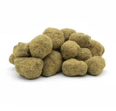 Moon Rocks 1g