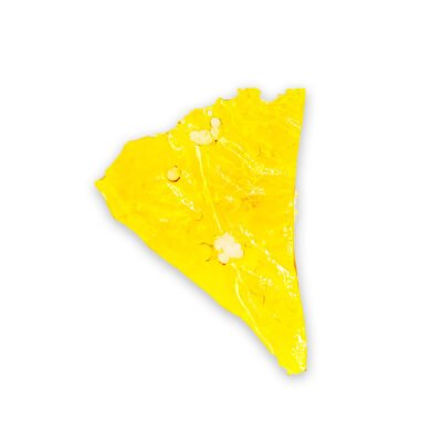 Nuken Shatter