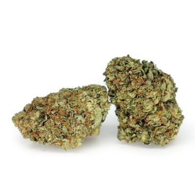 Pink Island Kush AAA - Image 2