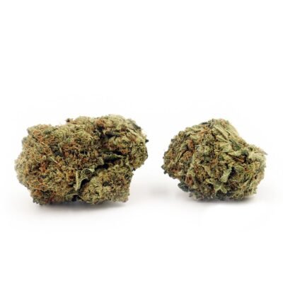 Pink Kush AAA - Image 2