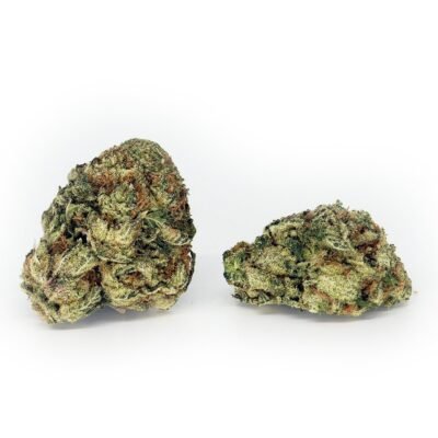 Purple Kush AAA - Image 2