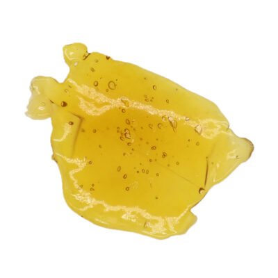 Sensi Star Shatter