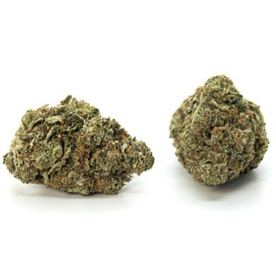 Tyson Og AAA - Image 2