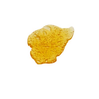 Big Smooth Shatter