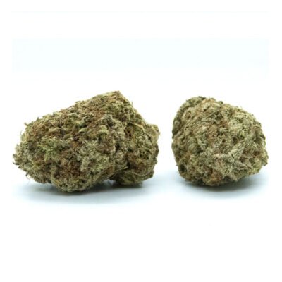 Blackberry Kush AAA - Image 2