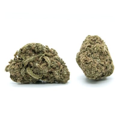 Cherry OG AAA - Image 2