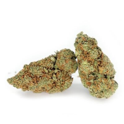 Hawaiian Haze AAA - Image 2