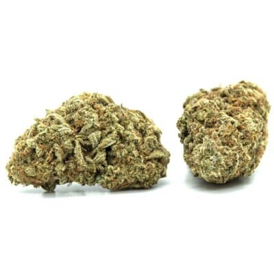 Platinum Girl Scout Cookies AAA - Image 2