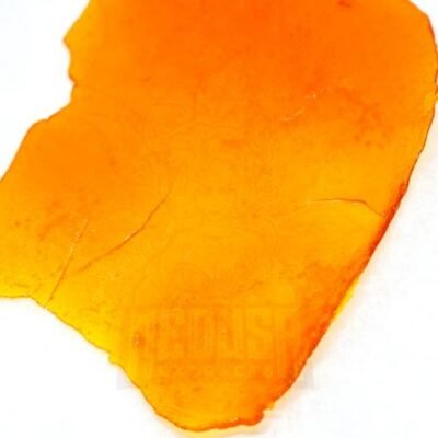 Cookies & Cream Shatter | Medusa Extracts - Image 2