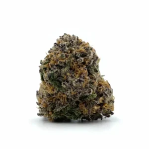 Tahoe Og AA